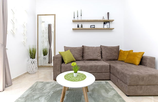 Apartments Marilu - Foto 32