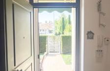 Holiday Home Calmasino - Foto 9