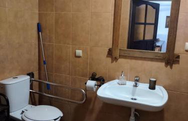 Agroturystyka Leszczynowy Dworek - Foto 6