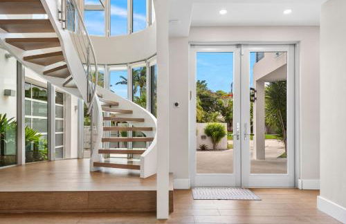 Villa Seminole - Foto 38