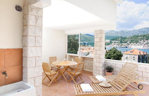 Apartment Dee Dee - Photo 17