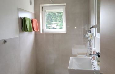 Ferienwohnung Stiefel mit Garage & AusZeit Card - Foto 9