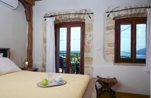 Matzanas House - Photo 14