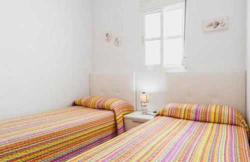 Casa Albahaca - Foto 15