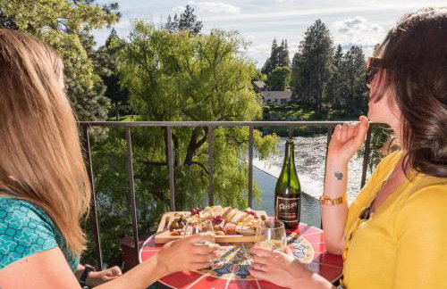 River View 2 Bedroom - Foto 26