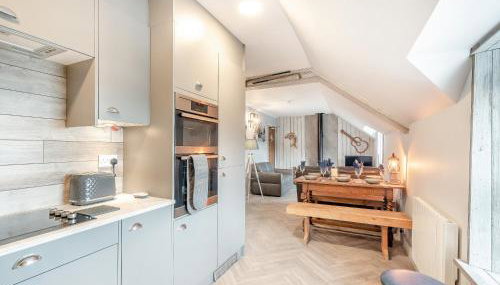 Harbour View - Uk44111 - Photo 5