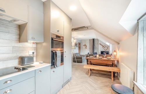 Harbour View - Uk44111 - Foto 5