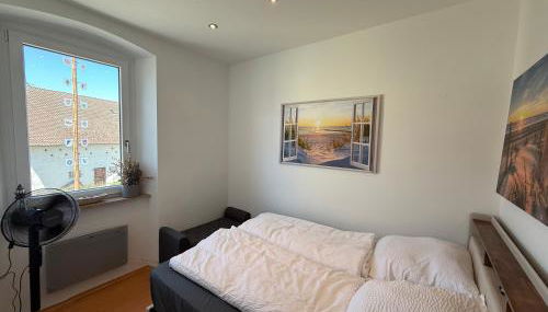 MeerZeit im Aurachtal - Foto 4