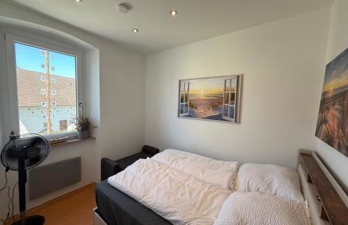 MeerZeit im Aurachtal - Foto 4