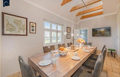 Alte Post Liepe - Foto 7