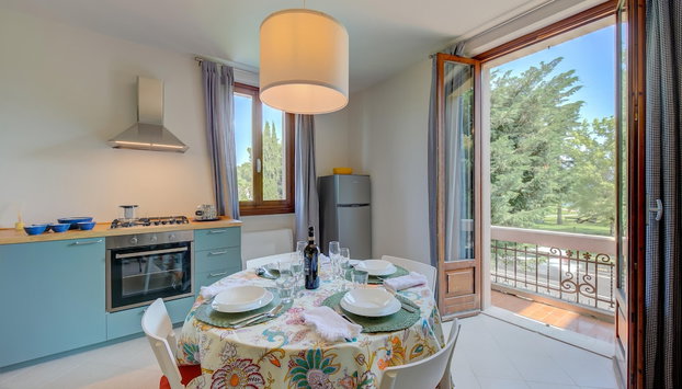 Casa Lia in Desenzano del Garda - Foto 4, Habitación