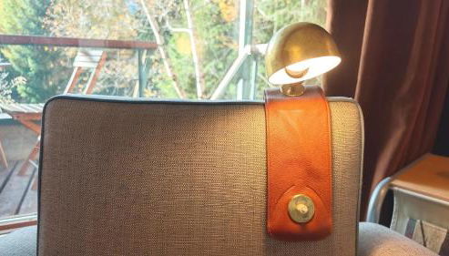 Hostdomus - Sansicario Design Suite R10 - Foto 5