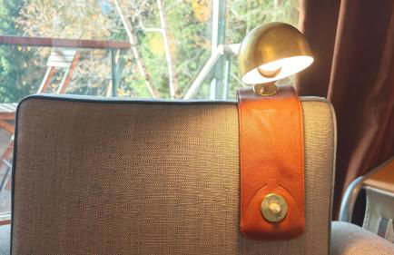 Hostdomus - Sansicario Design Suite R10 - Photo 5