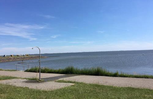 Ferienhaus Weltblick - Foto 24