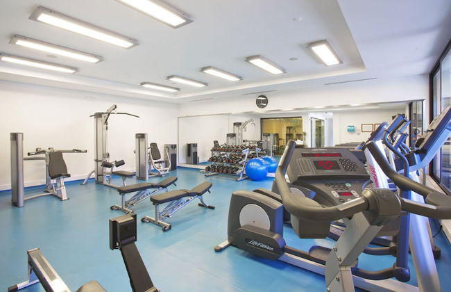 Monte Rei 3 bed Penthouse Apt - Foto 19