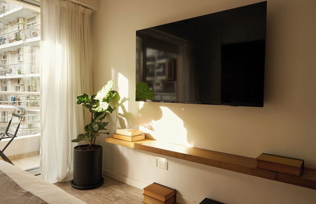 Hestia at Cabrera 3200 - Foto 9