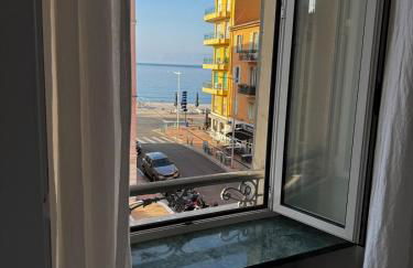 Maison Ferro Menton - Foto 15