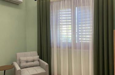 Nina's house - Foto 12