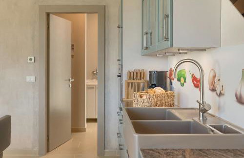 Villen Matija & Mima - Foto 15