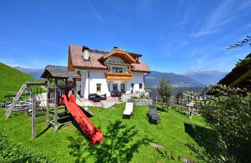 Pirchnerhof - Photo 51