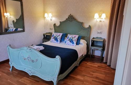 Eira Grande Galicia Villas - Foto 46