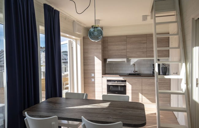 Kosterbaden - Foto 17