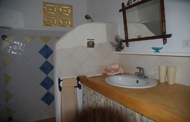 Casita Alegria - Foto 23