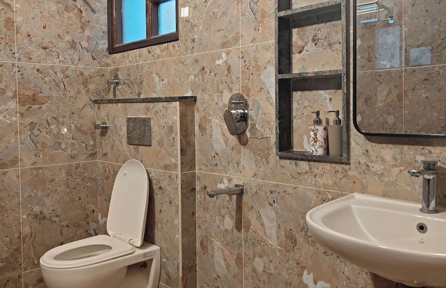 Dlite Rivera - Foto 48