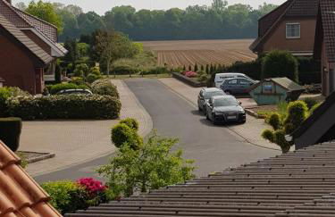 Fewo Happy Heede - Photo 23