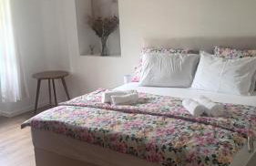 Apartman Klaudia - Photo 32