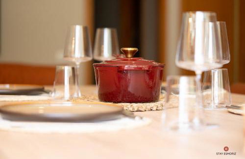 Stay Esmoriz - Foto 7