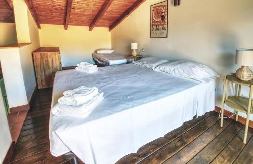 Villa Verde splendida villa con piscina - Stintino Sardegna - Foto 25