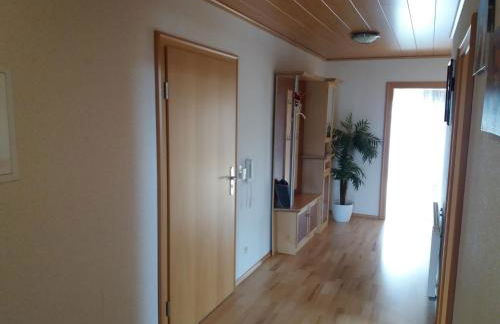 Ferienwohnung Knaub - Foto 31