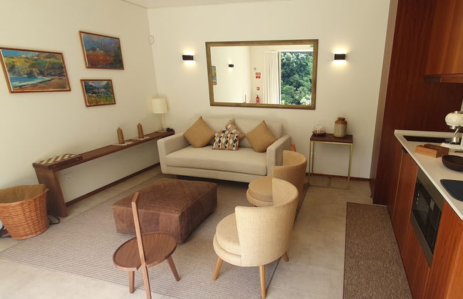 Terrabona Nature & Vineyards - Foto 21