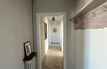 Appartement de la Diane - Foto 6