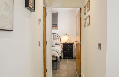 Fifie Cottage - Photo 17