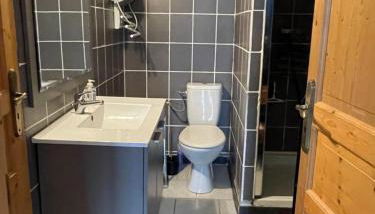 L'Ermitage St. Roch - Foto 4