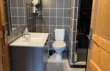 L'Ermitage St. Roch - Foto 4