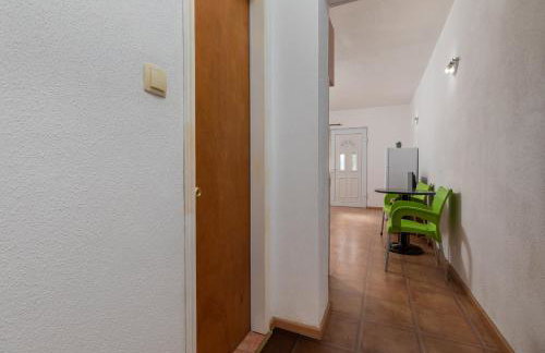 Apartments with parking space Podaca, Makarska - 6050 - Foto 48