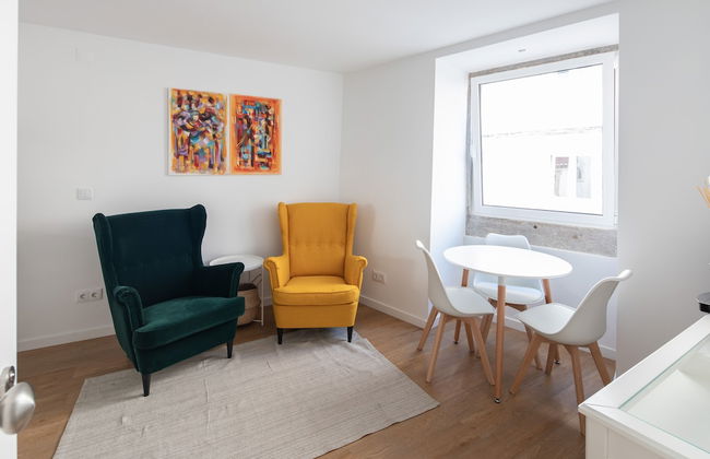 Echo Homespaces Marquês - Foto 7