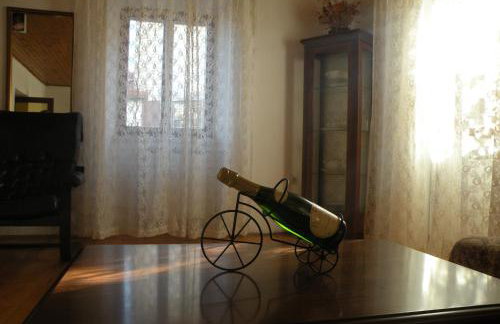 Roč Holiday Home - Foto 30