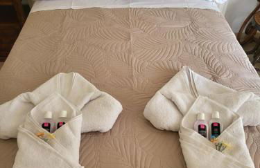 Alexia's resorts - Photo 26