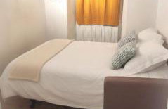 Le Cocon de Sisteron - Photo 6