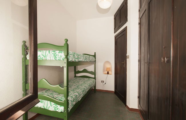 Villa Marianna - Foto 5