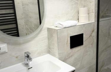 Apartamenty Sokół - Foto 13