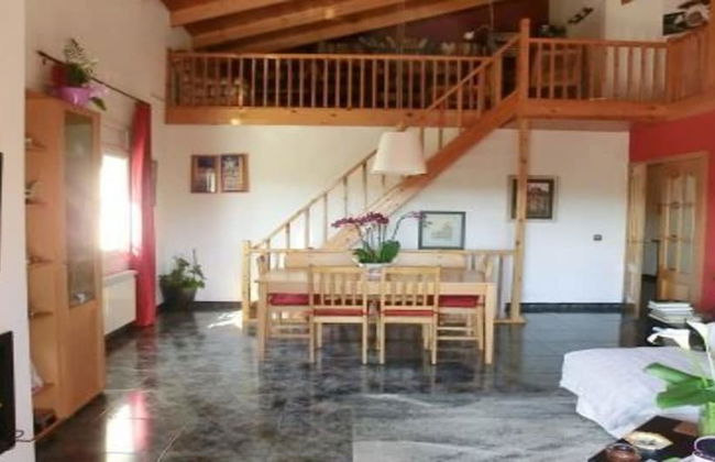 Villa in Lloret de Mar - 104027 by MO Rentals - Foto 8