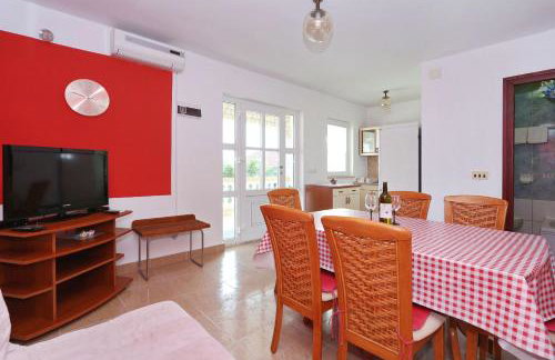 Apartments Vlado i Vesna - Photo 13