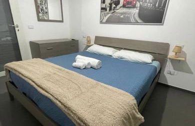 Villa Stella Marina - Foto 45