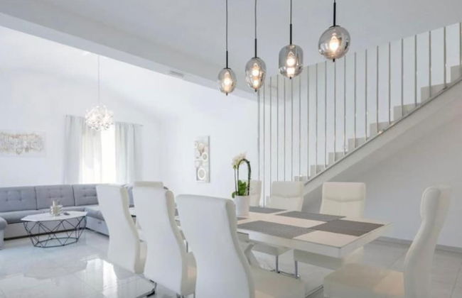 Villa Rest For The Soul - Foto 15