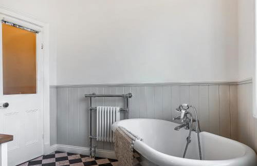 Haworth Road House - Foto 24